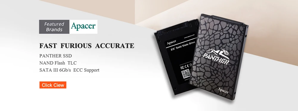 Ap666ssd