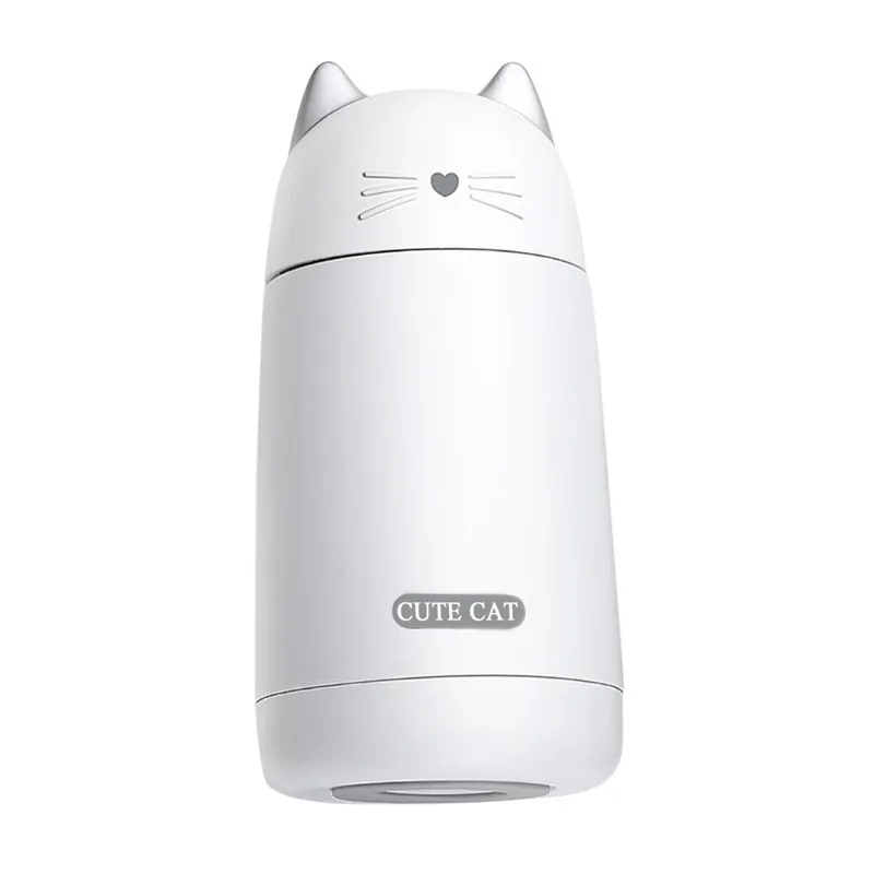 HQJ80928577WH_20181121100544408