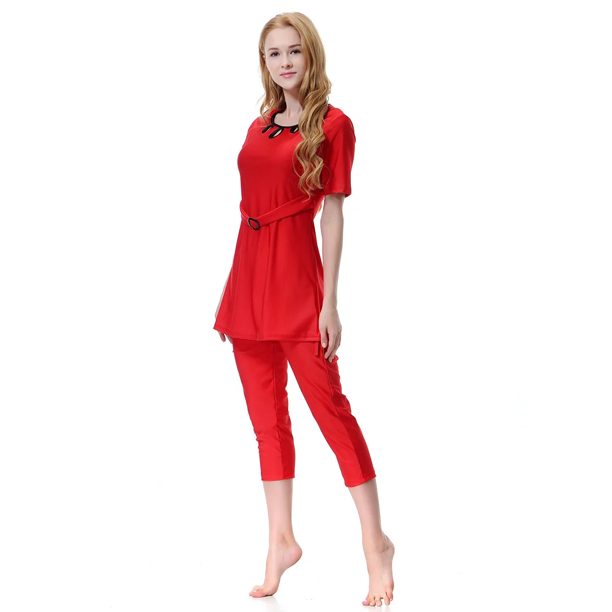red 8.JPG
