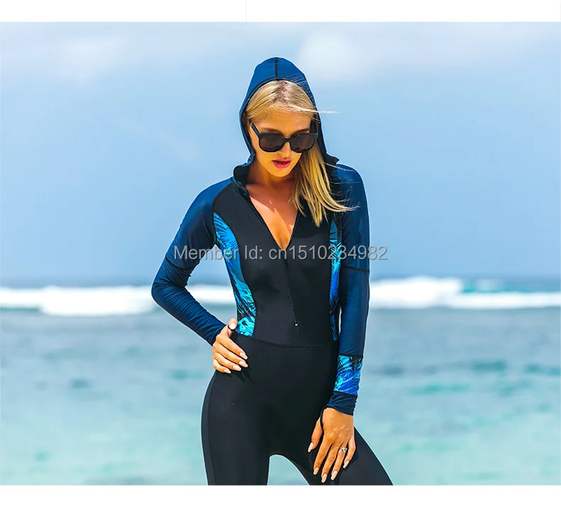 men wetsuit (12)