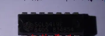 

SCL5419E