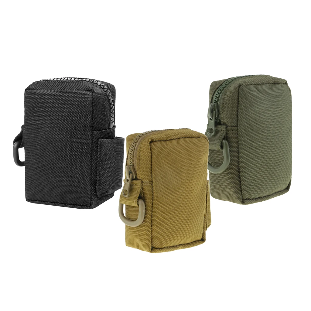 fishing utility belt