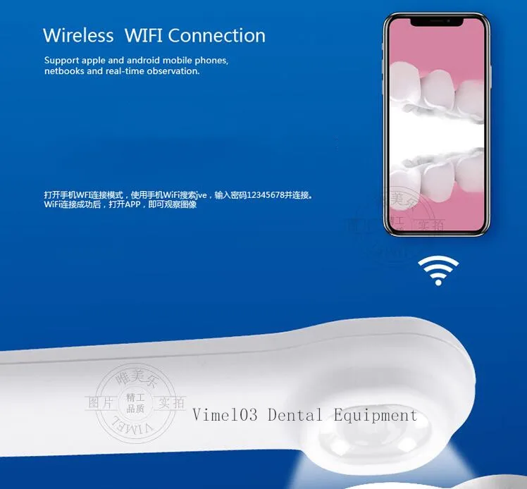 QQ截图20190713115404