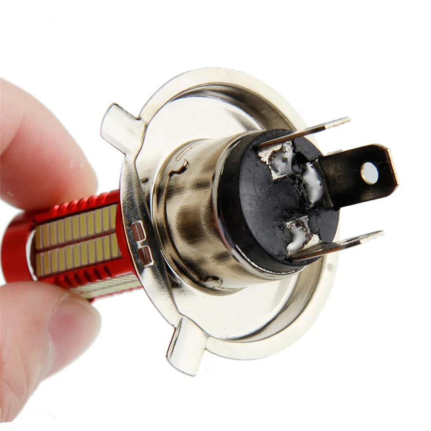 8 - XYQ70330127_20170330035350722_