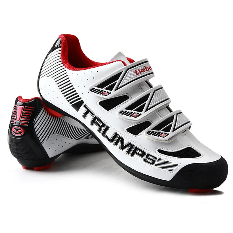 cycling shoes 9