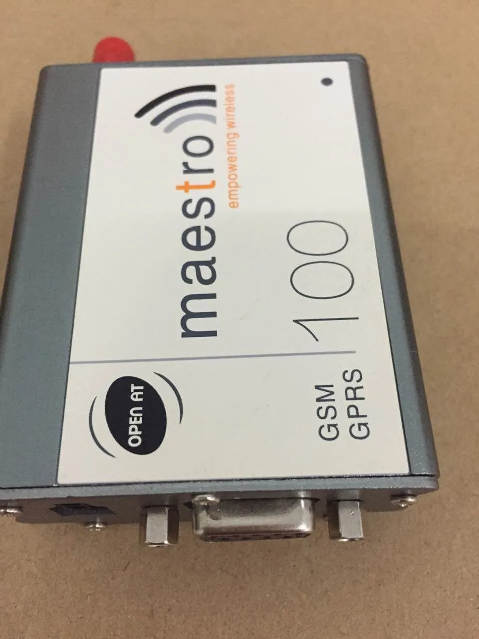 QQ20160816102647