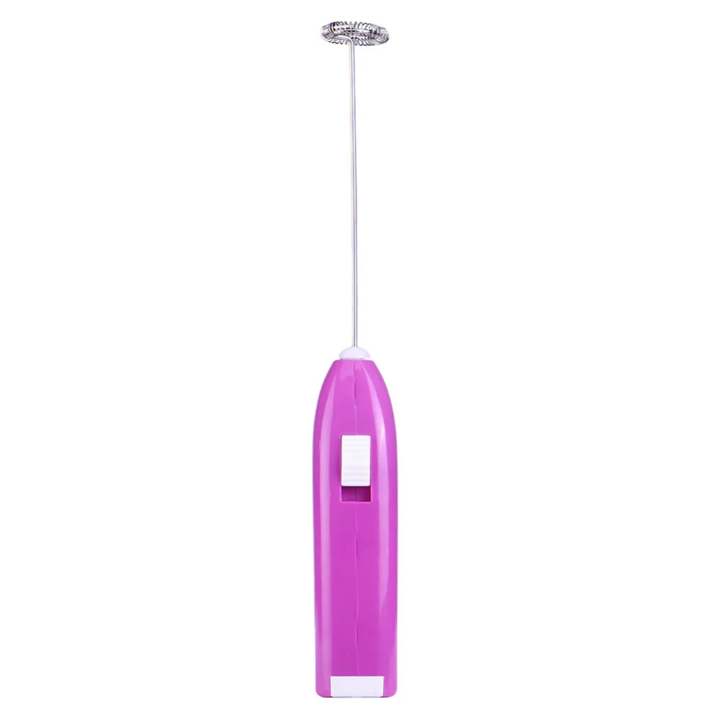 GD157Purple(1)