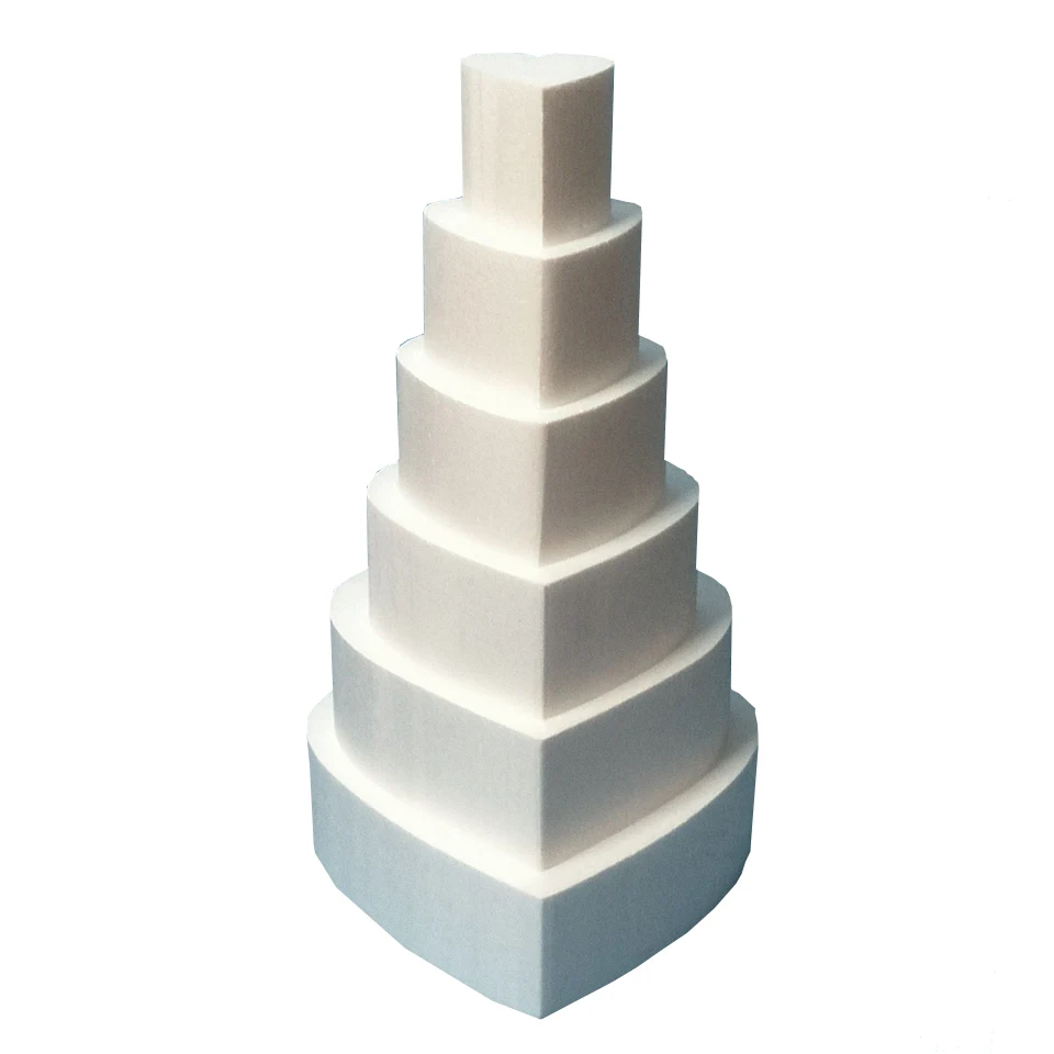 Cake Model (23)