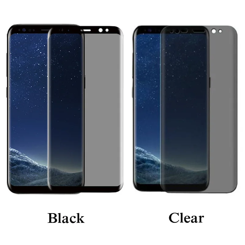 NOTE9-10