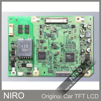 

Niro Shipping Brand New Original Car Display Driver Board for Lexus IS/GS Series Before 2009