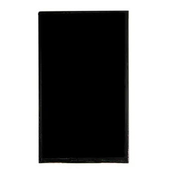 

Good quality LCD Display Screen Panel For Asus Fonepad HD7 ME175 ME372 ME372CG Free tools replacement