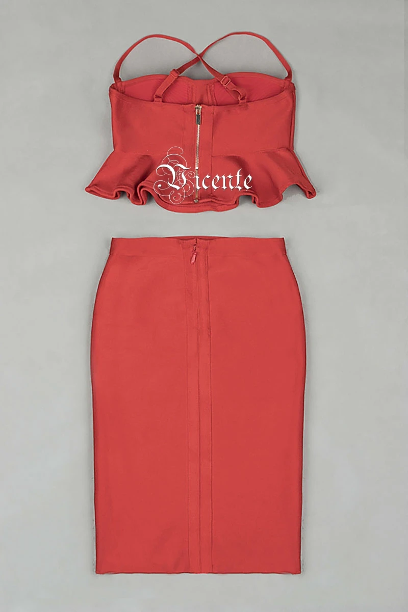 HL3671 RED6