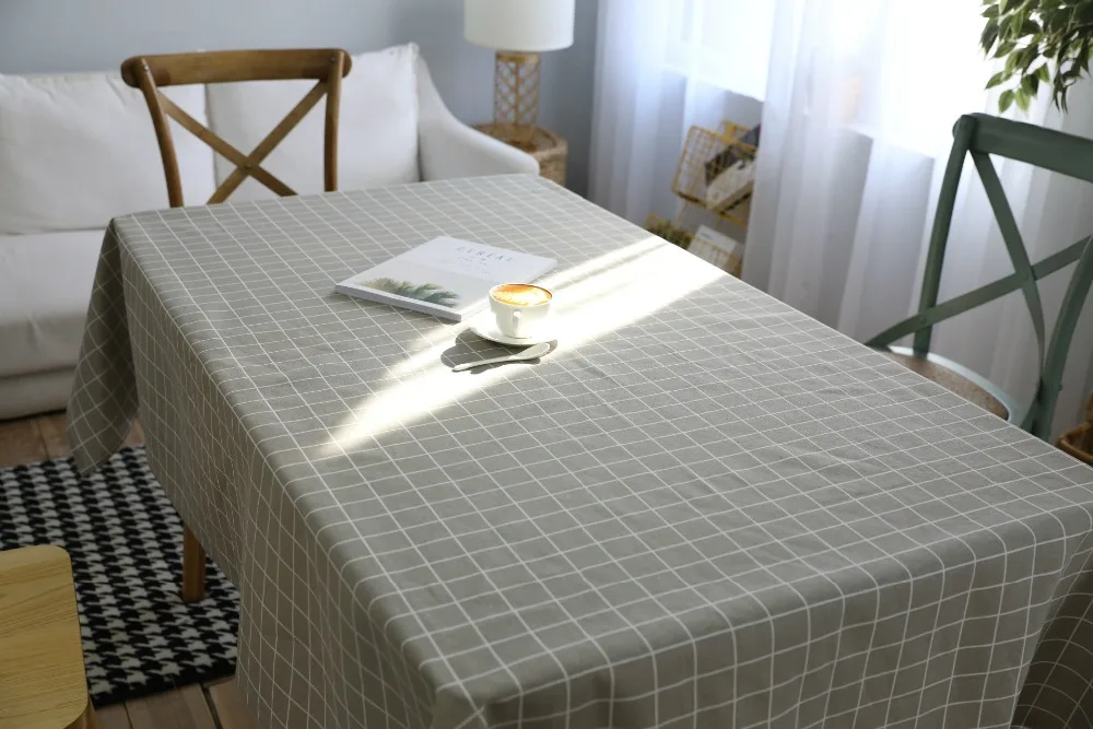 4465584327_852772111