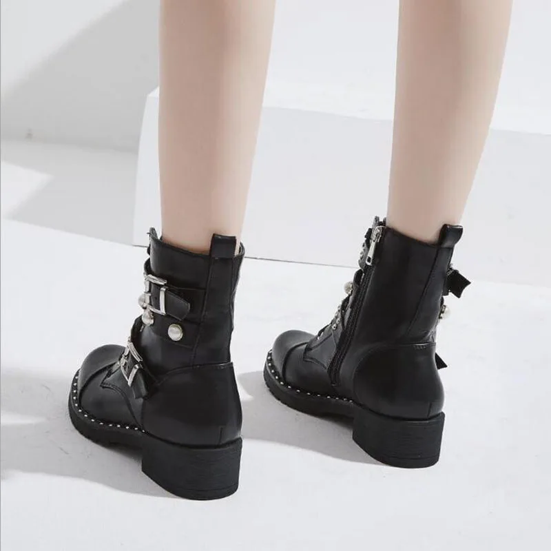 QQ20180919205903