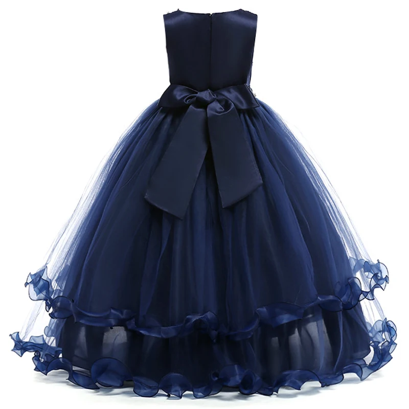 girls dress (6)