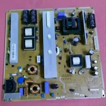 Хорошее качество S51FH YD01(YB01) BN44-00510B BN44-00510C