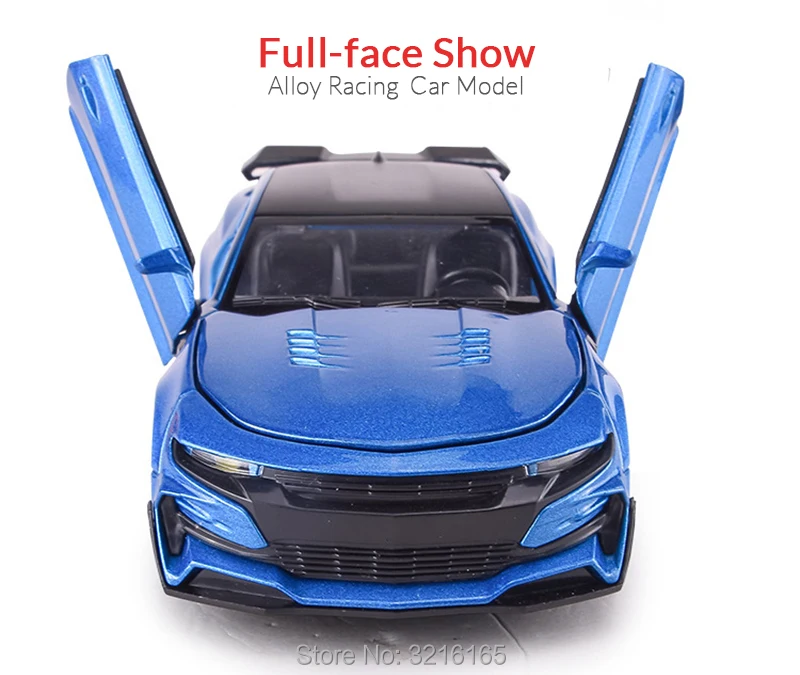 Chevrolet-Camaro_06