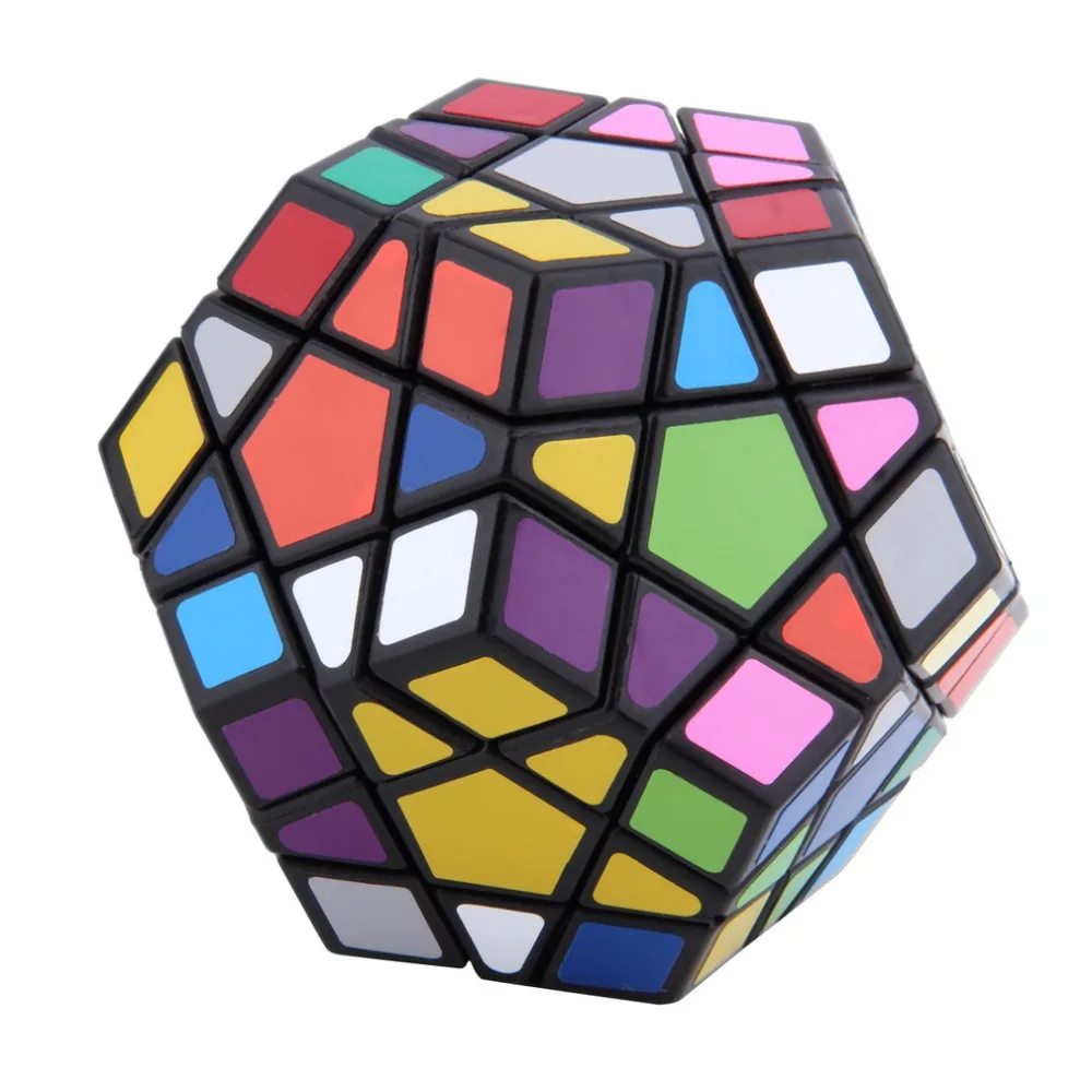 HTB1d7fNLXXXXXagXpXXq6xXFXXXV
