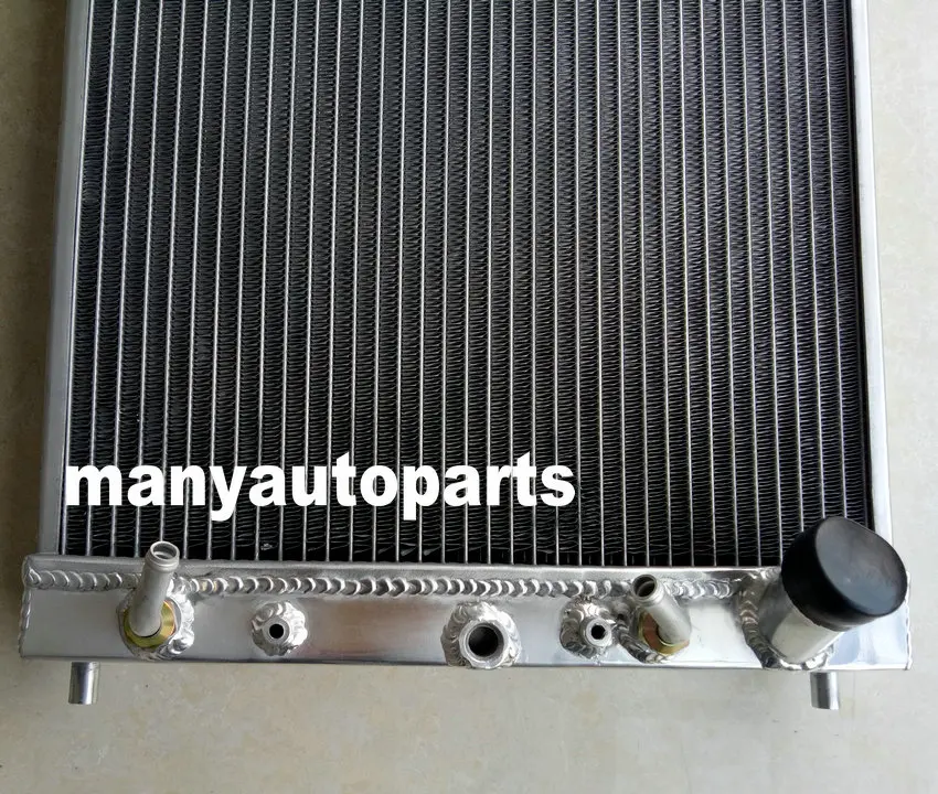 IMG20190309151437_副本