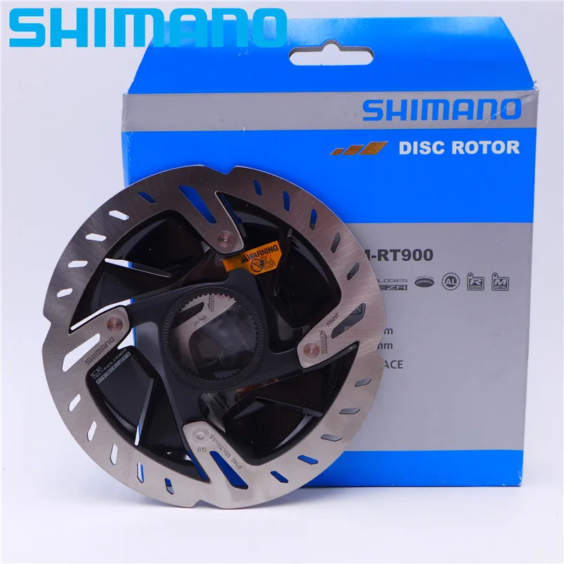 dura ace disc rotor 140mm