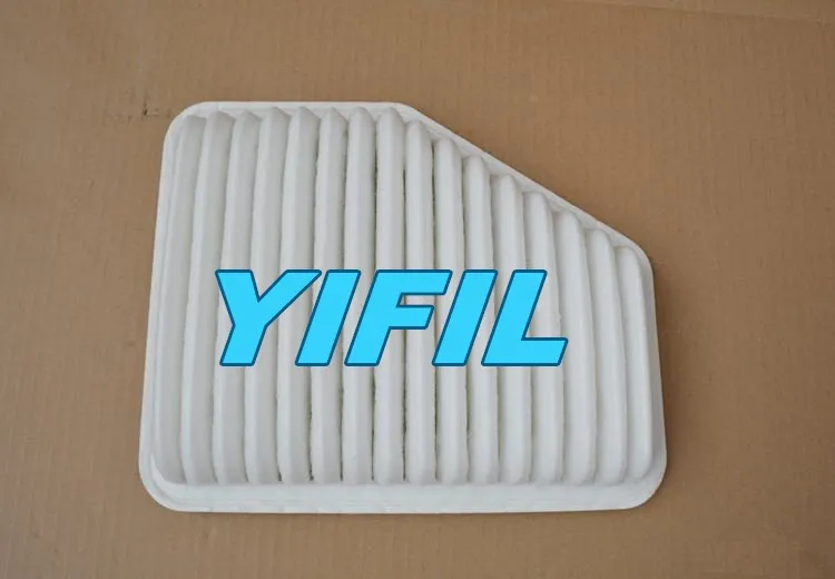 

Air Filter 17801-0P020 for TOYOTA CROWN ROYAL 3.0 2005