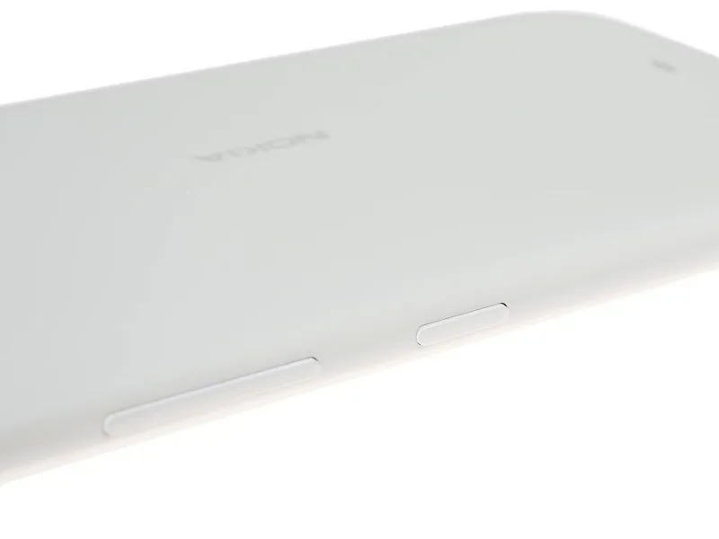 gsmarena_008