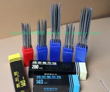 10pcs GLARDON VALLORBE Small Needle Files Set for Jewelry Tools beading hobby crafts