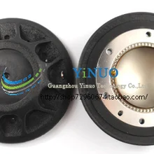 4 шт./лот-Peavey 22XT 22A RX22 диафрагмы для SP2 SP4 SP-4X Динамик