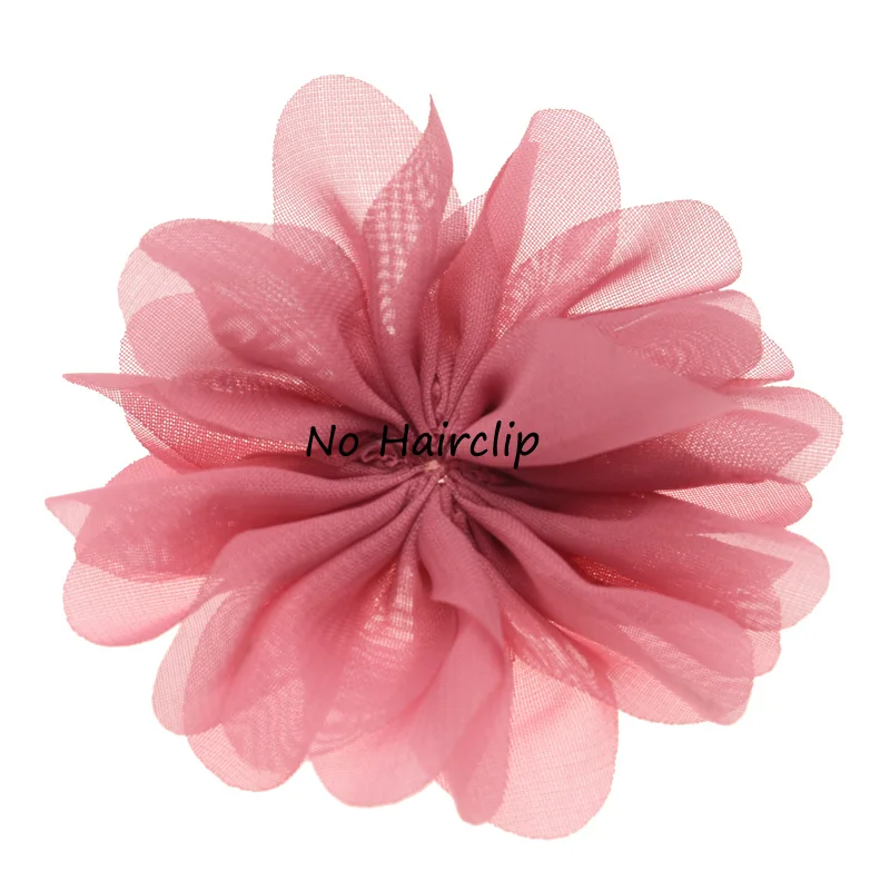 AFlower 86 3