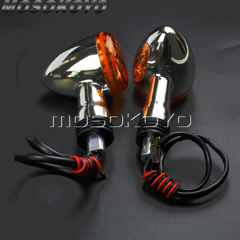 TSL-8043F-CHAR(4)
