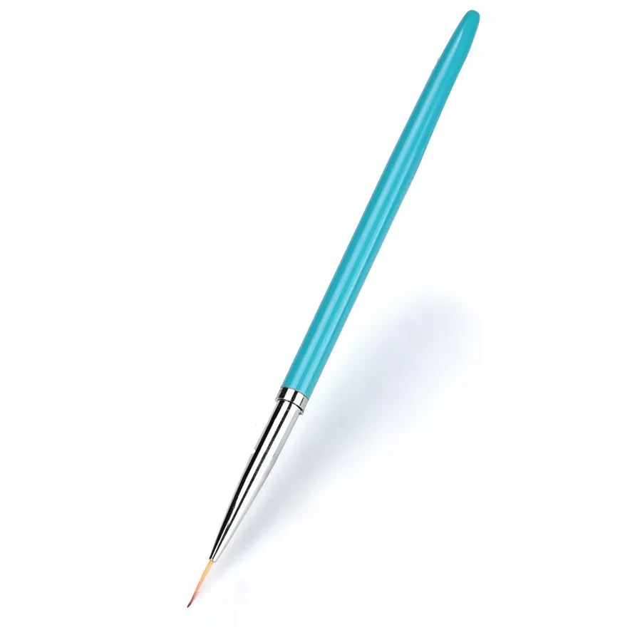 ZZP70316823_20170316115913783_