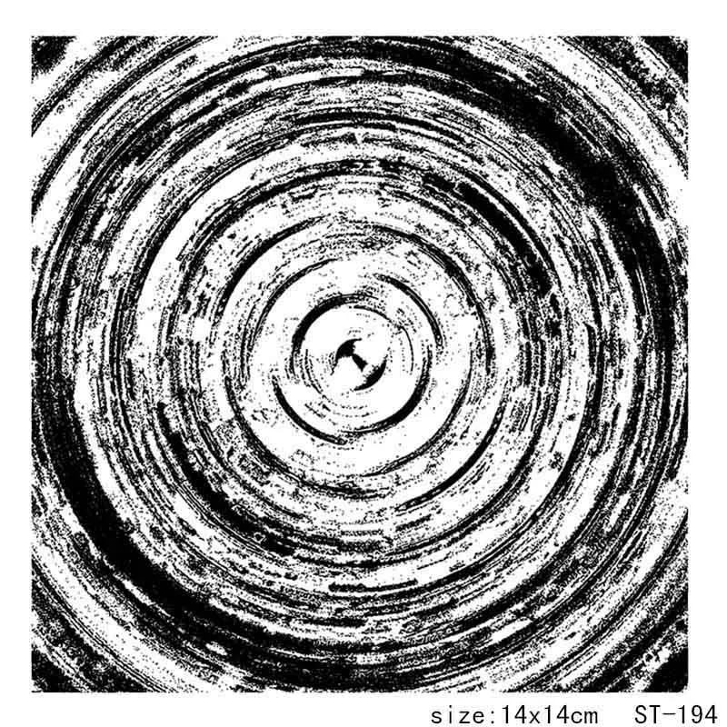 HTB1lRikXIfrK1RkSmLyq6xGApXaK