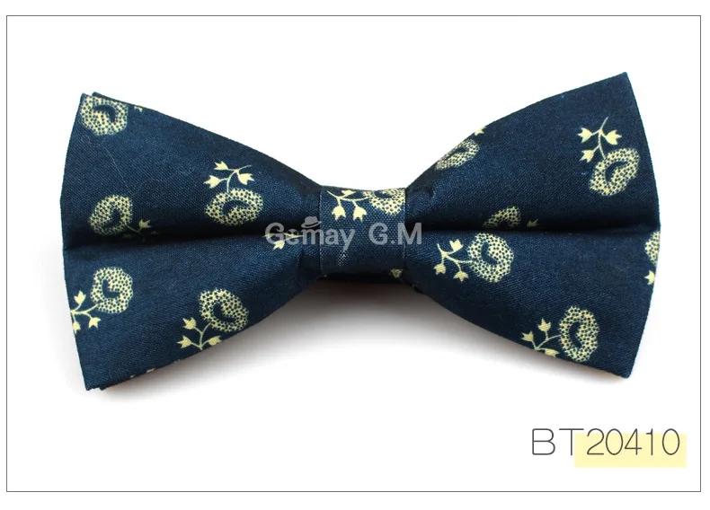 British Style Vintage Flower Print Bowtie for Men Fashion Casual Groom Bow ties for Wedding Floral Skinny Bowtie Cravat Bowtie #BT20408 British Style Vintage Flower Print Bowtie for Men Fashion Casual Groom Bow ties for Wedding Floral Skinny Bowtie Cravat Bowtie #BT20408