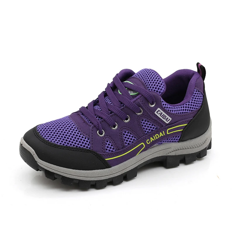 2018 New Women Travel Shoes Waterproof Work Shoes Non slip 2018 New Women Travel Shoes Waterproof Work Shoes Non slip