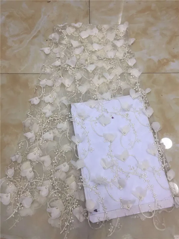 QQ20190301133525