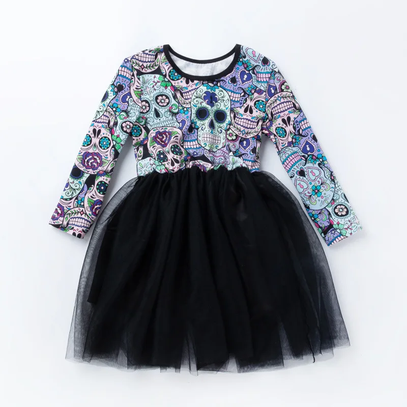 9131080160_1537487184