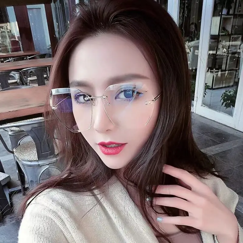 20190405_201806_102