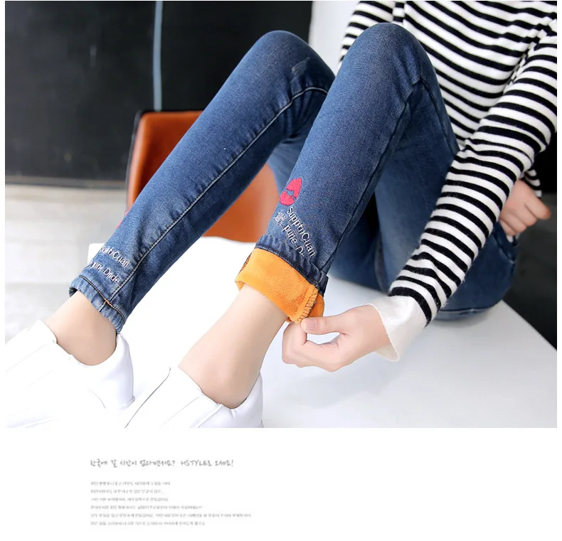 //cbu01.alicdn.com/img/ibank/2016/558/311/3464113855_1705843678.jpg