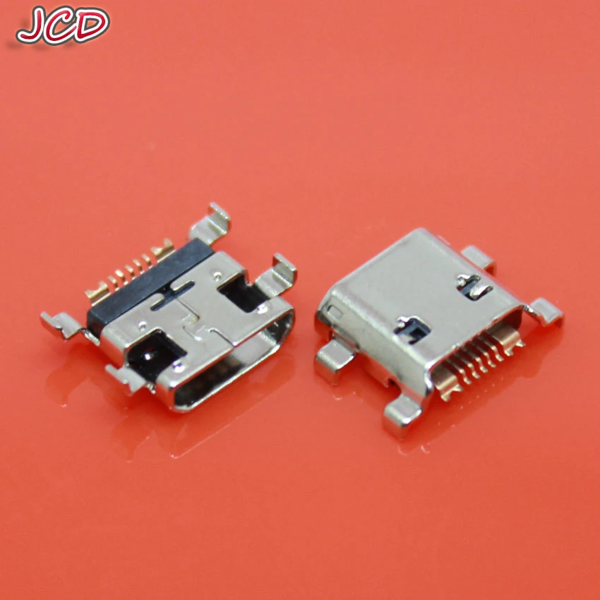 MC-043 (2)
