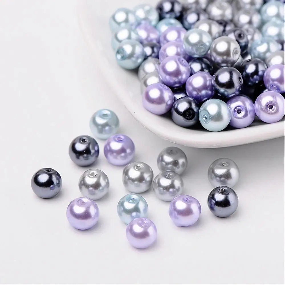HY-X006-8mm-13_1000