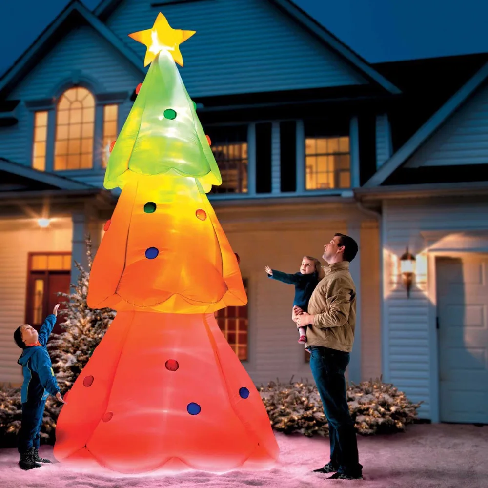 giant-inflatable-color-changing-christmas-tree-1