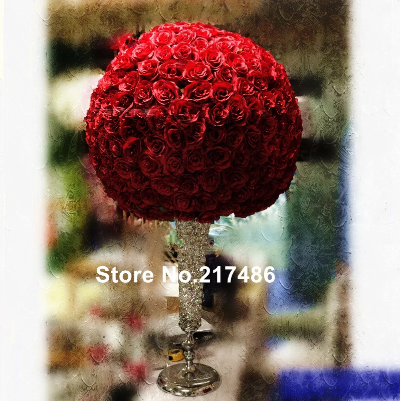 a7894cc52f3d0756da1f3e2269d69397_LFB773-wedding-centerpieces-artificial-red-flower-ball_