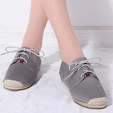 Весенние модные женские туфли на плоской подошве без шнуровки; Кожаные Замшевые женские лоферы; мокасины; Повседневная обувь; sy120