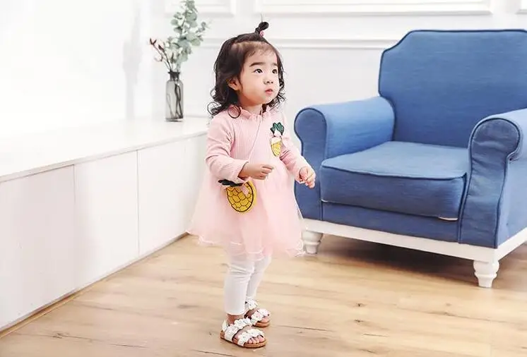 QQ20190101154946
