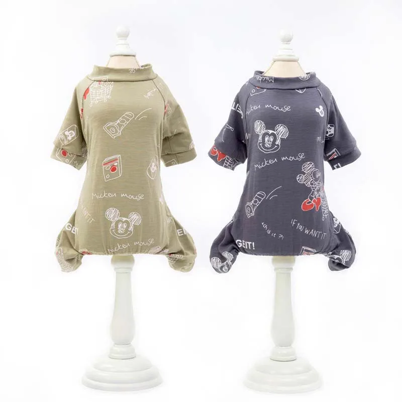 10426559623_56871332