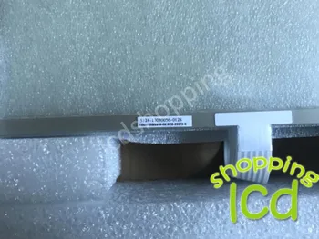 

Touch screen touch panel T150S-5RA0017N-0a18R0-200fh-0