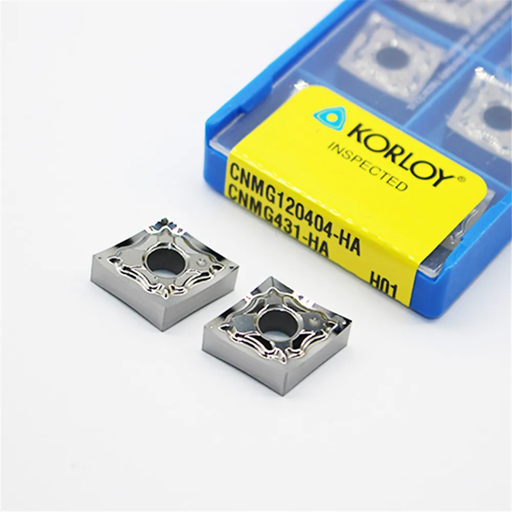 CNMG120404 HA H01