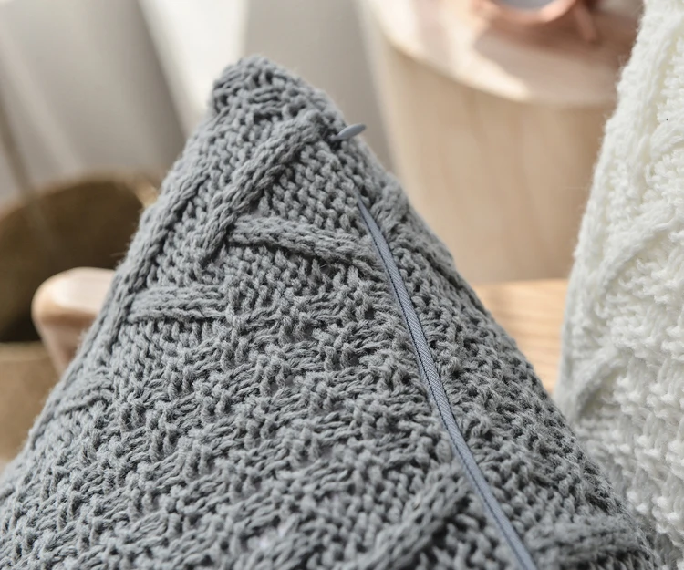 Knitted-Pillow-Case-Herringbone-Decorative-Pillowcases-Chevron-Cushion-Cover-Funda-Almohada-Nordic-Sofa-Room-Home-Decor-45x45cm-014