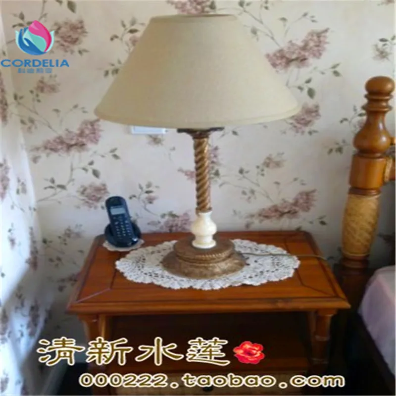 T27tVGXghMXXXXXXXX_!!13135246_