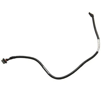 

For Apple IMAC 27'' A1312 SD Card Reader Cable Mid 2011 EMC2429 593-1418